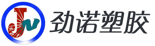 ϺZzƷ޹˾